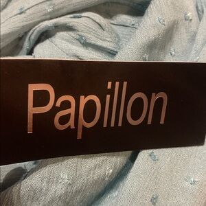 Papillon